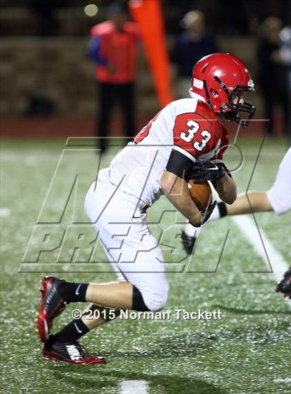 Thumbnail 3 in Conway Springs @ Trinity Academy photogallery.