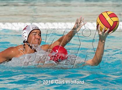 Thumbnail 2 in Hemet @ Elsinore photogallery.