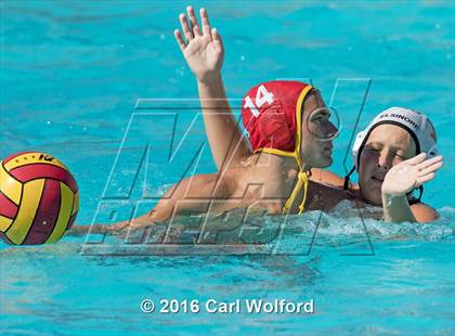 Thumbnail 2 in Hemet @ Elsinore photogallery.