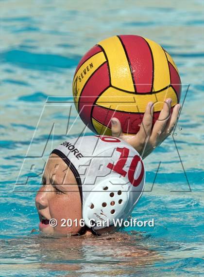 Thumbnail 2 in Hemet @ Elsinore photogallery.