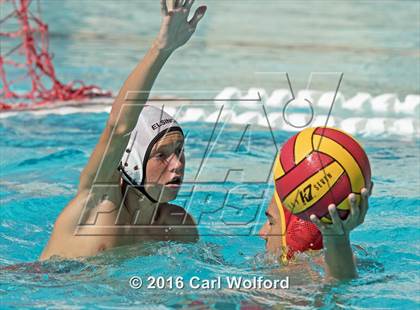Thumbnail 1 in Hemet @ Elsinore photogallery.