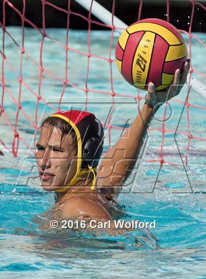 Thumbnail 3 in Hemet @ Elsinore photogallery.