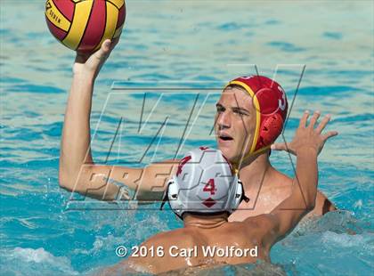 Thumbnail 1 in Hemet @ Elsinore photogallery.