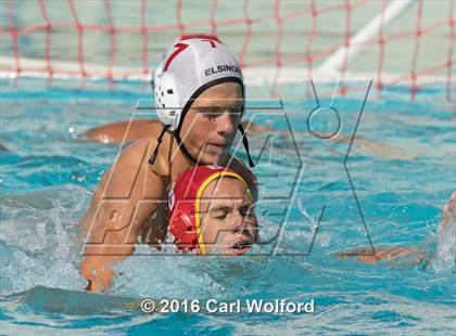 Thumbnail 3 in Hemet @ Elsinore photogallery.