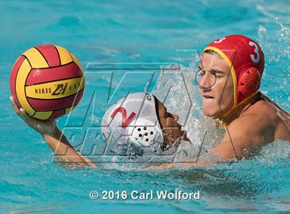 Thumbnail 2 in Hemet @ Elsinore photogallery.