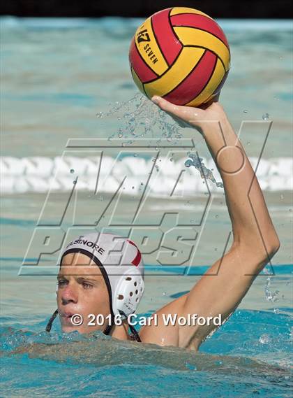Thumbnail 1 in Hemet @ Elsinore photogallery.