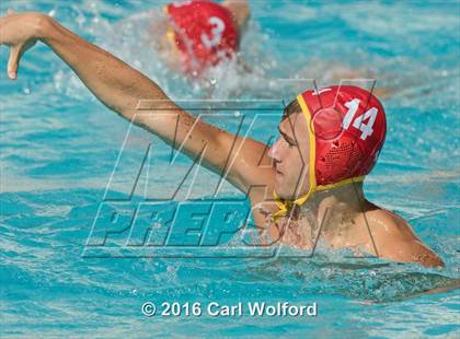Thumbnail 1 in Hemet @ Elsinore photogallery.