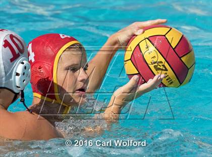 Thumbnail 2 in Hemet @ Elsinore photogallery.