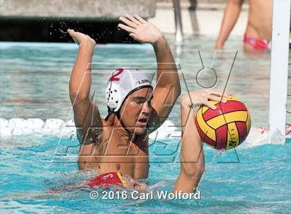 Thumbnail 2 in Hemet @ Elsinore photogallery.