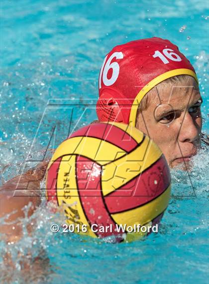 Thumbnail 1 in Hemet @ Elsinore photogallery.