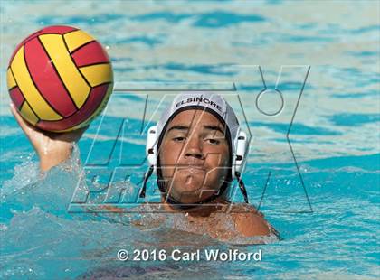 Thumbnail 2 in Hemet @ Elsinore photogallery.