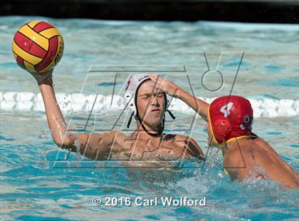 Thumbnail 3 in Hemet @ Elsinore photogallery.