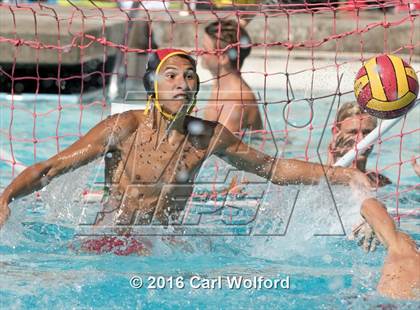 Thumbnail 1 in Hemet @ Elsinore photogallery.