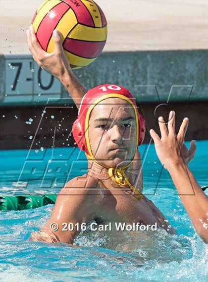 Thumbnail 1 in Hemet @ Elsinore photogallery.