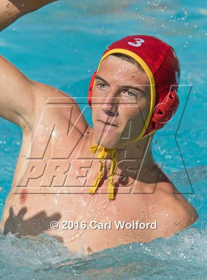 Thumbnail 3 in Hemet @ Elsinore photogallery.