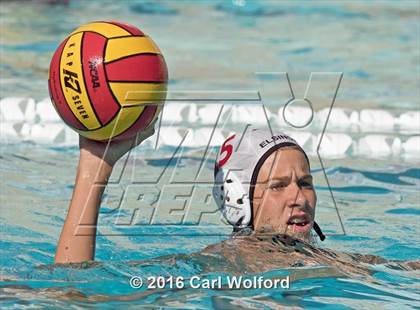 Thumbnail 2 in Hemet @ Elsinore photogallery.