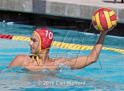 Thumbnail 1 in Hemet @ Elsinore photogallery.