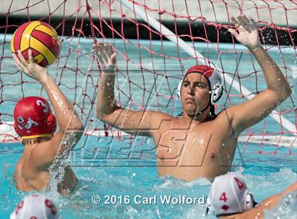 Thumbnail 1 in Hemet @ Elsinore photogallery.
