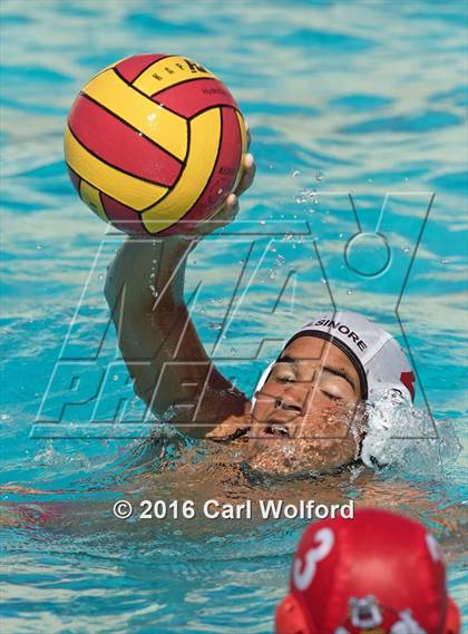 Thumbnail 1 in Hemet @ Elsinore photogallery.