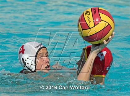 Thumbnail 2 in Hemet @ Elsinore photogallery.