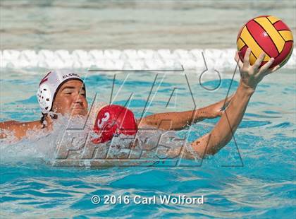 Thumbnail 3 in Hemet @ Elsinore photogallery.