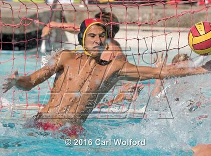 Thumbnail 2 in Hemet @ Elsinore photogallery.