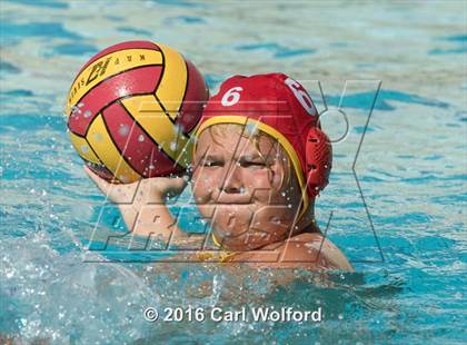 Thumbnail 3 in Hemet @ Elsinore photogallery.