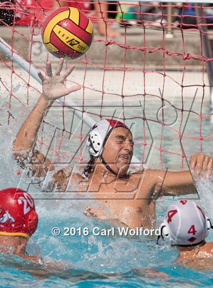 Thumbnail 1 in Hemet @ Elsinore photogallery.