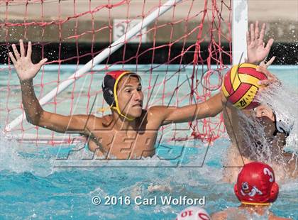 Thumbnail 2 in Hemet @ Elsinore photogallery.