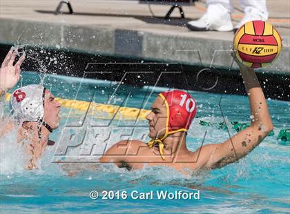 Thumbnail 1 in Hemet @ Elsinore photogallery.