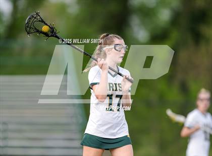 Thumbnail 1 in Spring Grove @ York Catholic photogallery.