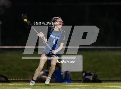Thumbnail 1 in Spring Grove @ York Catholic photogallery.