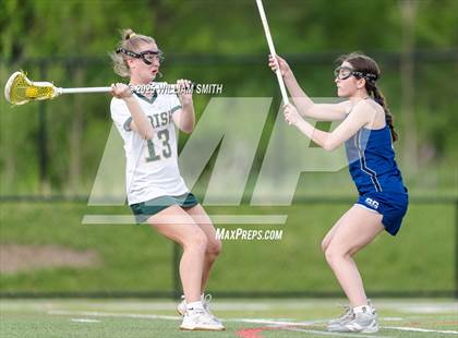 Thumbnail 3 in Spring Grove @ York Catholic photogallery.