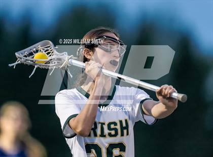 Thumbnail 3 in Spring Grove @ York Catholic photogallery.