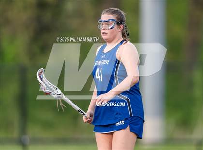 Thumbnail 3 in Spring Grove @ York Catholic photogallery.