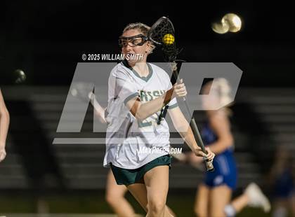 Thumbnail 3 in Spring Grove @ York Catholic photogallery.