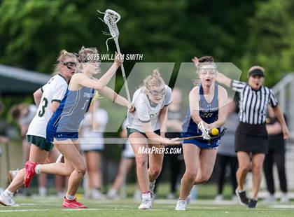 Thumbnail 2 in Spring Grove @ York Catholic photogallery.