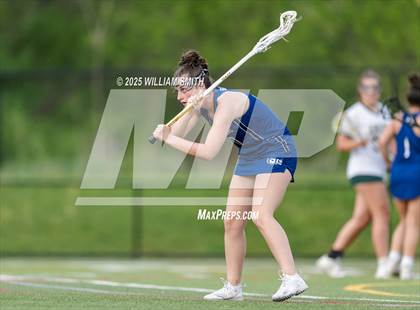 Thumbnail 1 in Spring Grove @ York Catholic photogallery.