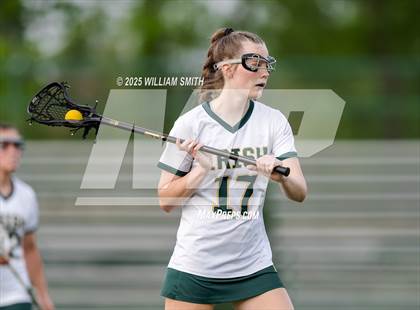 Thumbnail 3 in Spring Grove @ York Catholic photogallery.