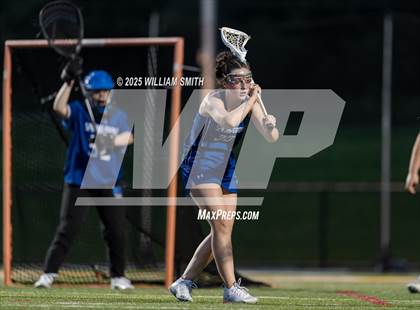 Thumbnail 3 in Spring Grove @ York Catholic photogallery.