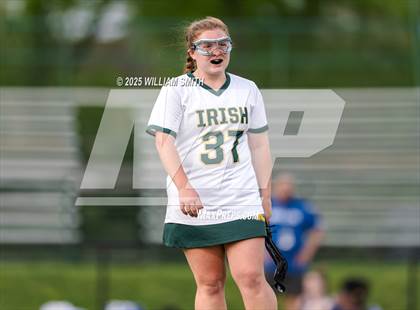 Thumbnail 1 in Spring Grove @ York Catholic photogallery.