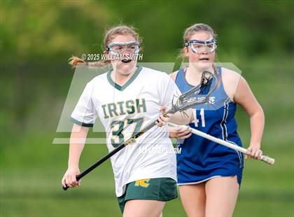 Thumbnail 2 in Spring Grove @ York Catholic photogallery.