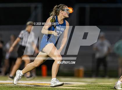 Thumbnail 3 in Spring Grove @ York Catholic photogallery.