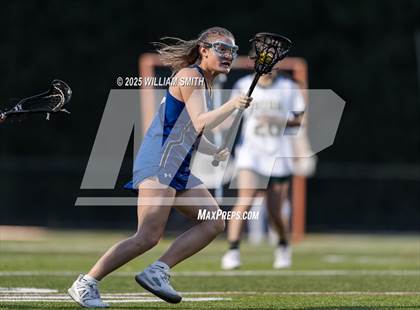 Thumbnail 2 in Spring Grove @ York Catholic photogallery.