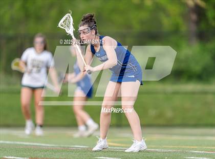 Thumbnail 1 in Spring Grove @ York Catholic photogallery.
