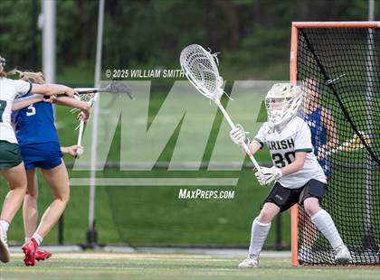 Thumbnail 3 in Spring Grove @ York Catholic photogallery.