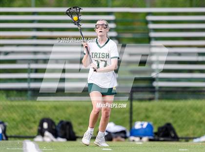 Thumbnail 1 in Spring Grove @ York Catholic photogallery.