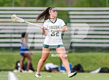 Thumbnail 2 in Spring Grove @ York Catholic photogallery.