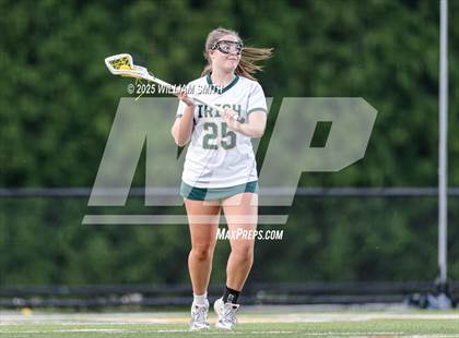 Thumbnail 1 in Spring Grove @ York Catholic photogallery.