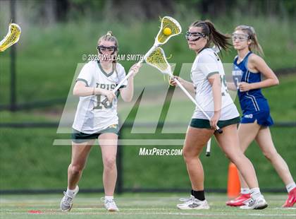 Thumbnail 1 in Spring Grove @ York Catholic photogallery.
